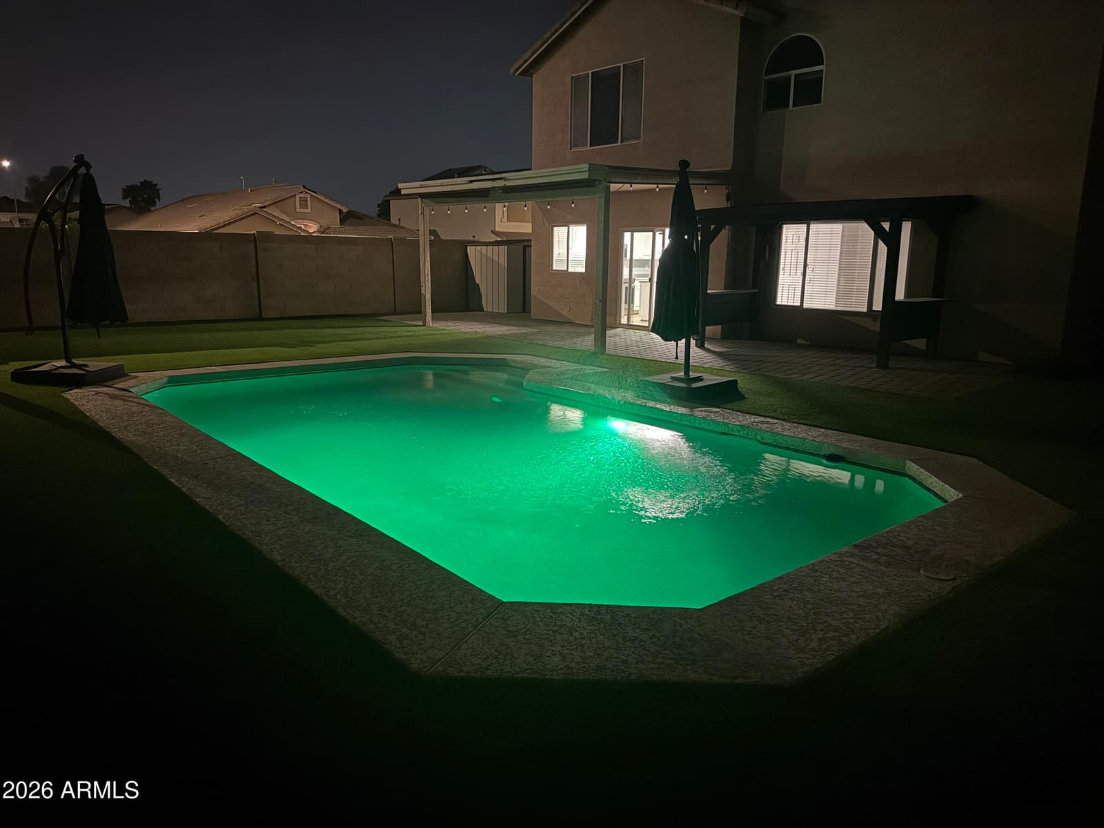 12937 W Earll Drive, Avondale, AZ 85392 — photo 55 of 55