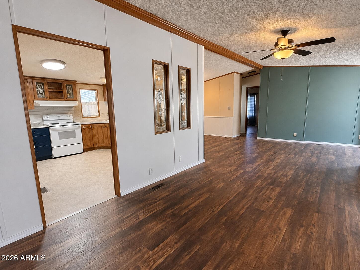 2727 E University Drive 20, Tempe, AZ 85288 — photo 3 of 18