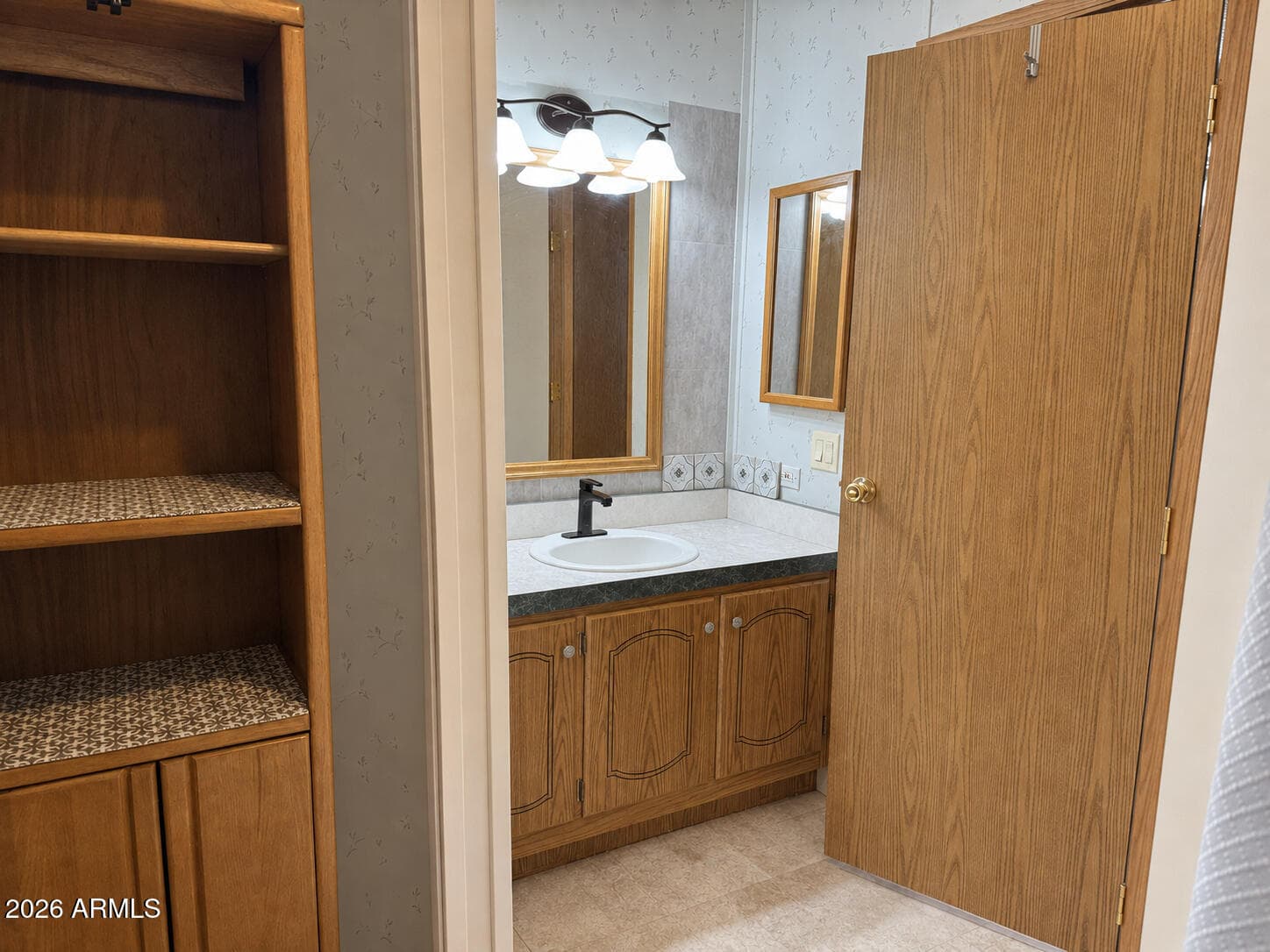 2727 E University Drive 20, Tempe, AZ 85288 — photo 14 of 18