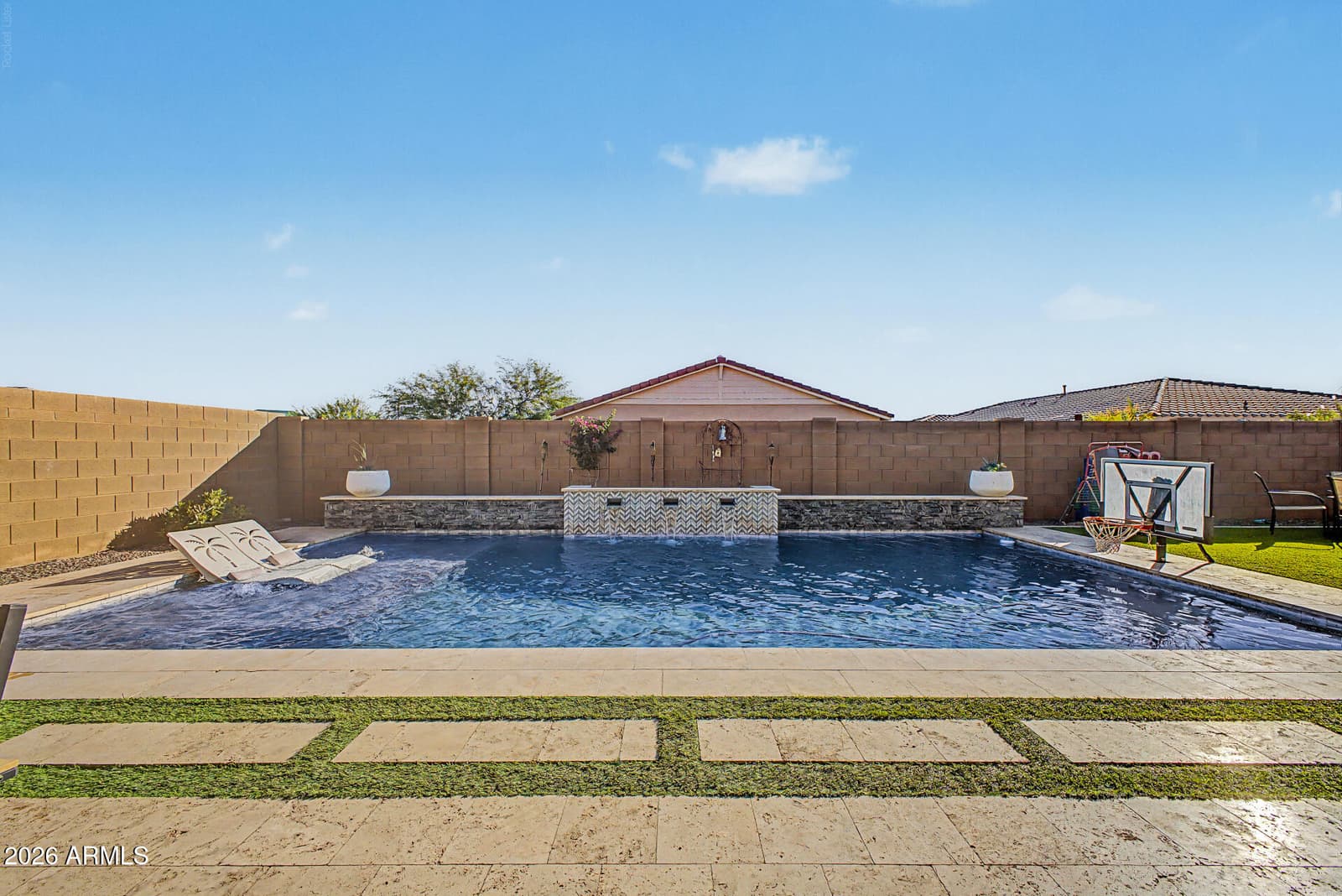 21149 E Domingo Road, Queen Creek, AZ 85142 — photo 11 of 23