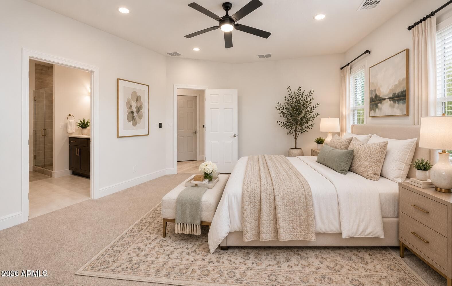 48403 N 27th Avenue, New River, AZ 85087 — photo 12 of 56