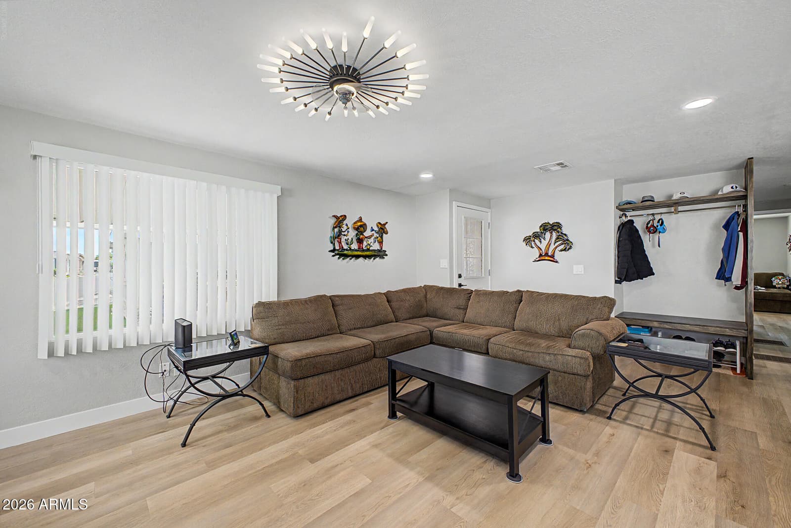 2727 E University Drive 77, Tempe, AZ 85288 — photo 14 of 40
