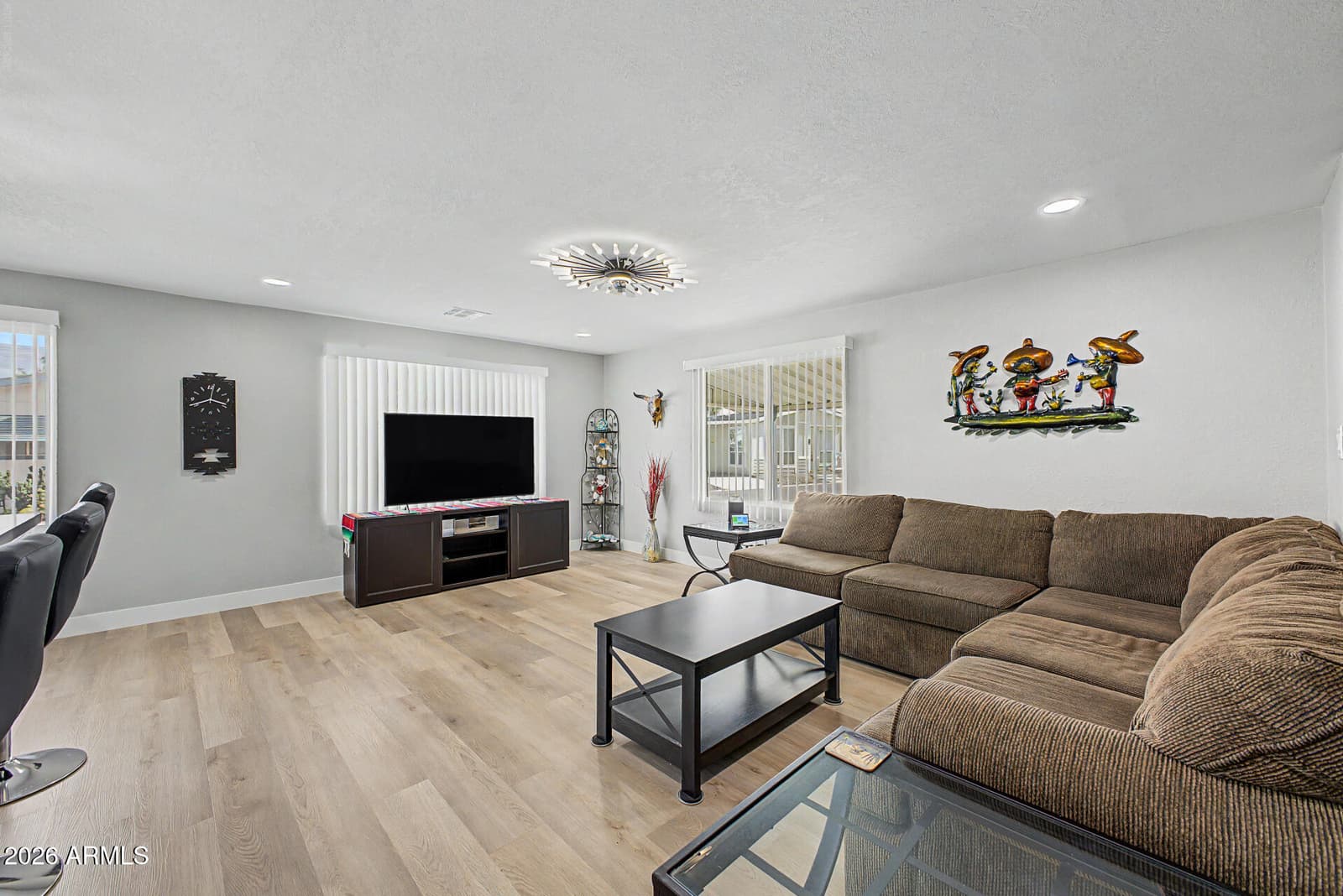 2727 E University Drive 77, Tempe, AZ 85288 — photo 13 of 40