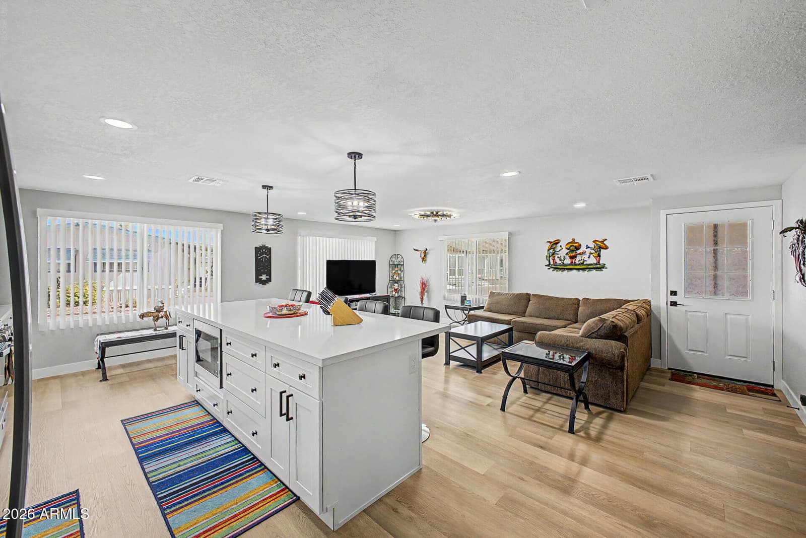 2727 E University Drive 77, Tempe, AZ 85288 — photo 8 of 40