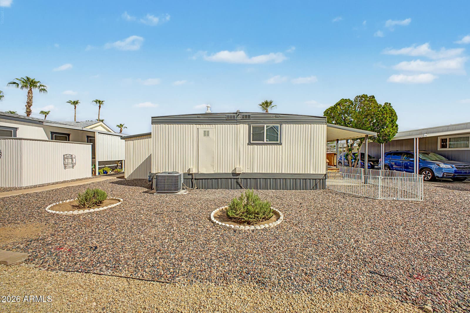 2727 E University Drive 77, Tempe, AZ 85288 — photo 25 of 40