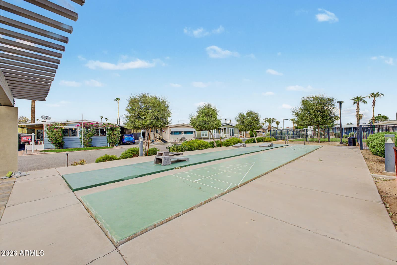 2727 E University Drive 77, Tempe, AZ 85288 — photo 36 of 40