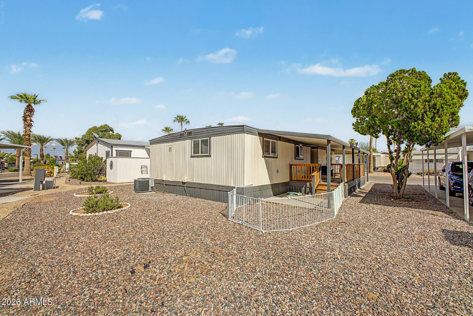 2727 E University Drive 77, Tempe, AZ 85288 — photo 27 of 40