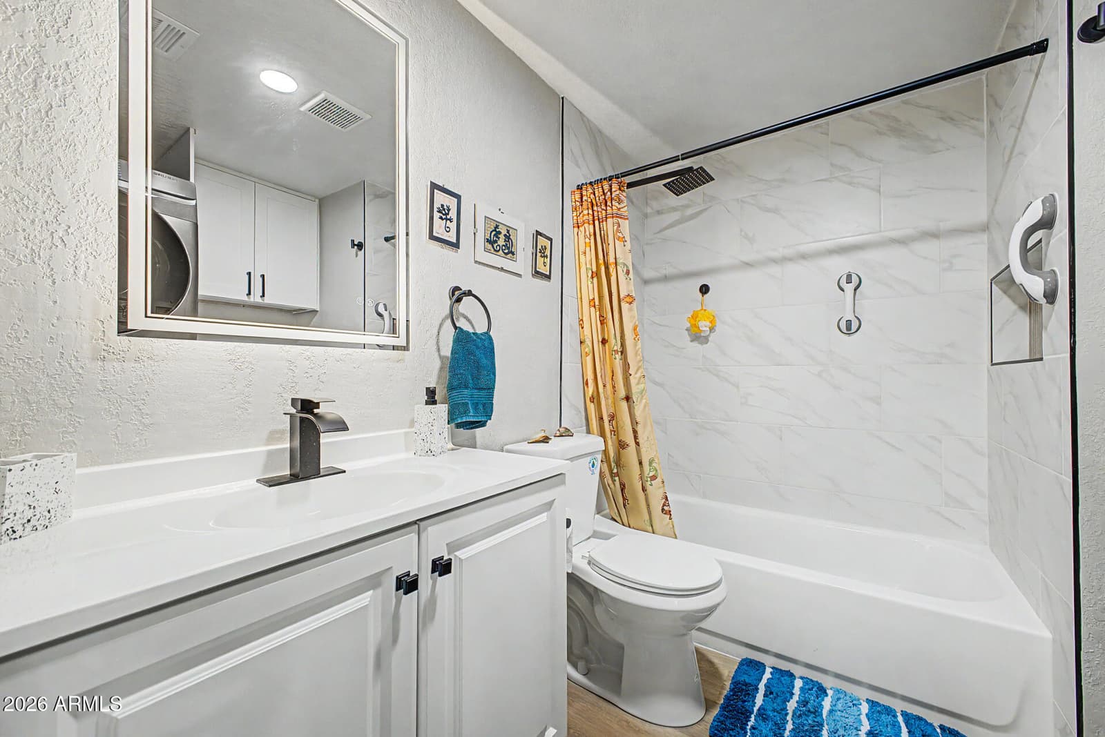 2727 E University Drive 77, Tempe, AZ 85288 — photo 20 of 40