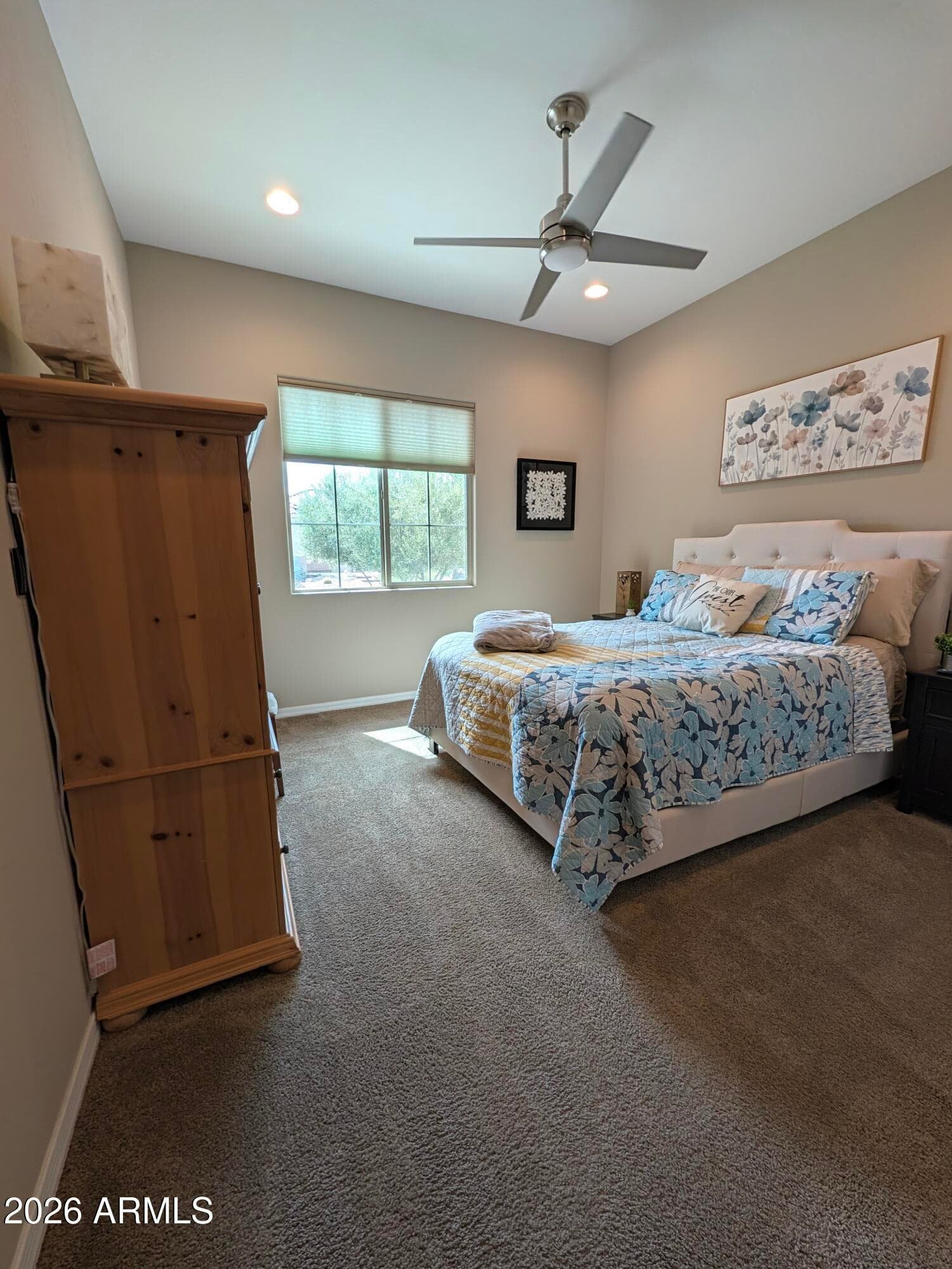 5744 W Cinder Brook Way, Florence, AZ 85132 — photo 18 of 32