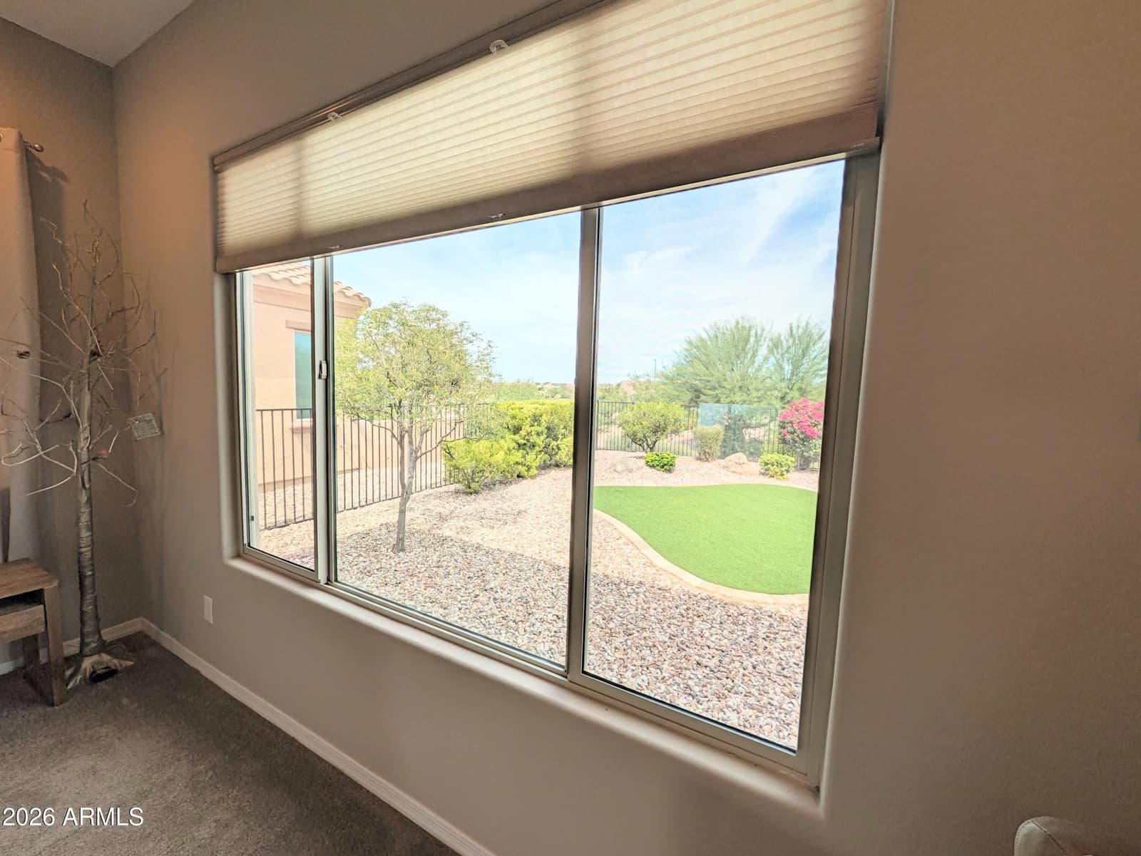 5744 W Cinder Brook Way, Florence, AZ 85132 — photo 11 of 32