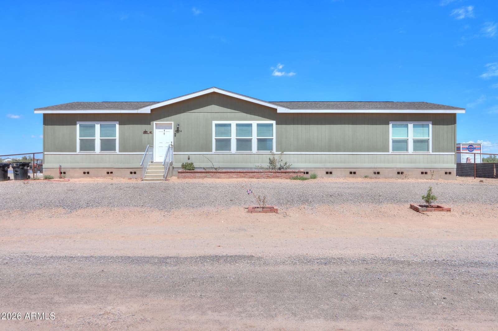 8104 W Randolph Road, Casa Grande, AZ 85194 — photo 46 of 47
