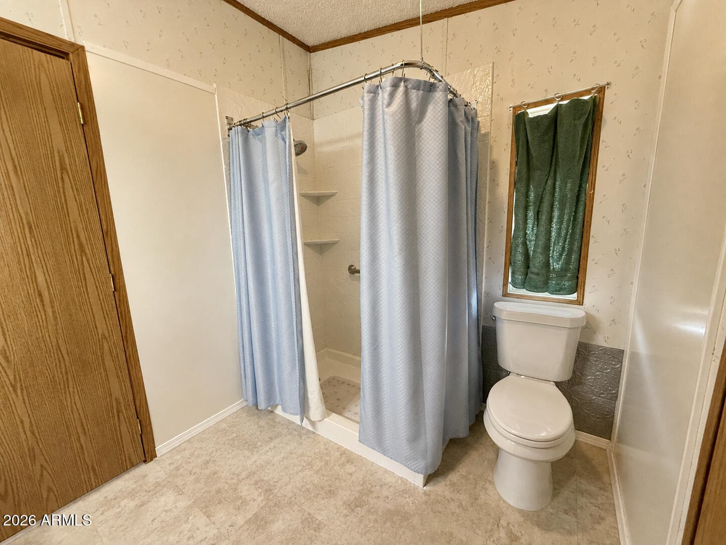 2727 E University Drive 20, Tempe, AZ 85288 — photo 17 of 18
