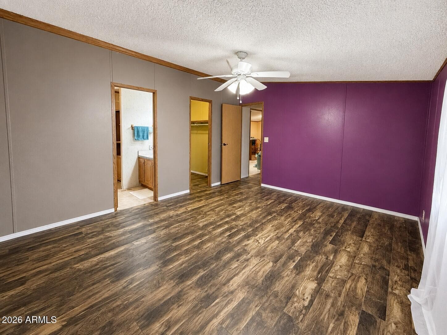 2727 E University Drive 20, Tempe, AZ 85288 — photo 11 of 18