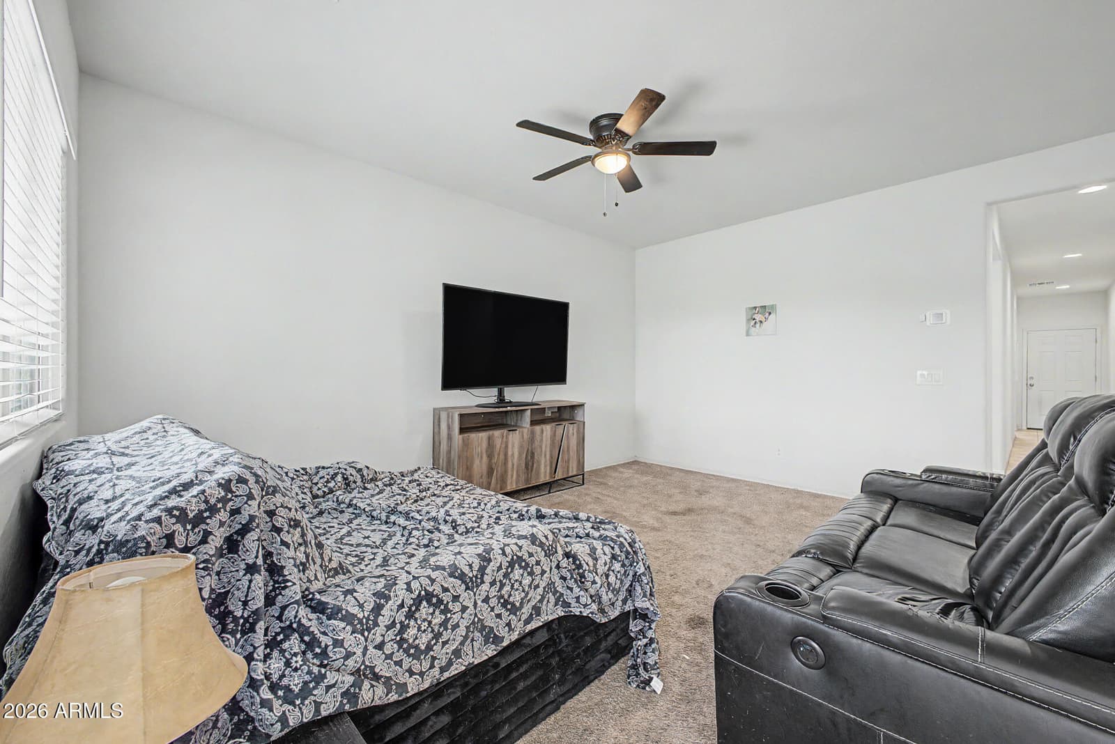 11214 W Chipman Road, Tolleson, AZ 85353 — photo 4 of 30