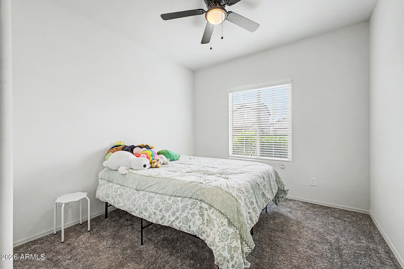 11214 W Chipman Road, Tolleson, AZ 85353 — photo 16 of 30