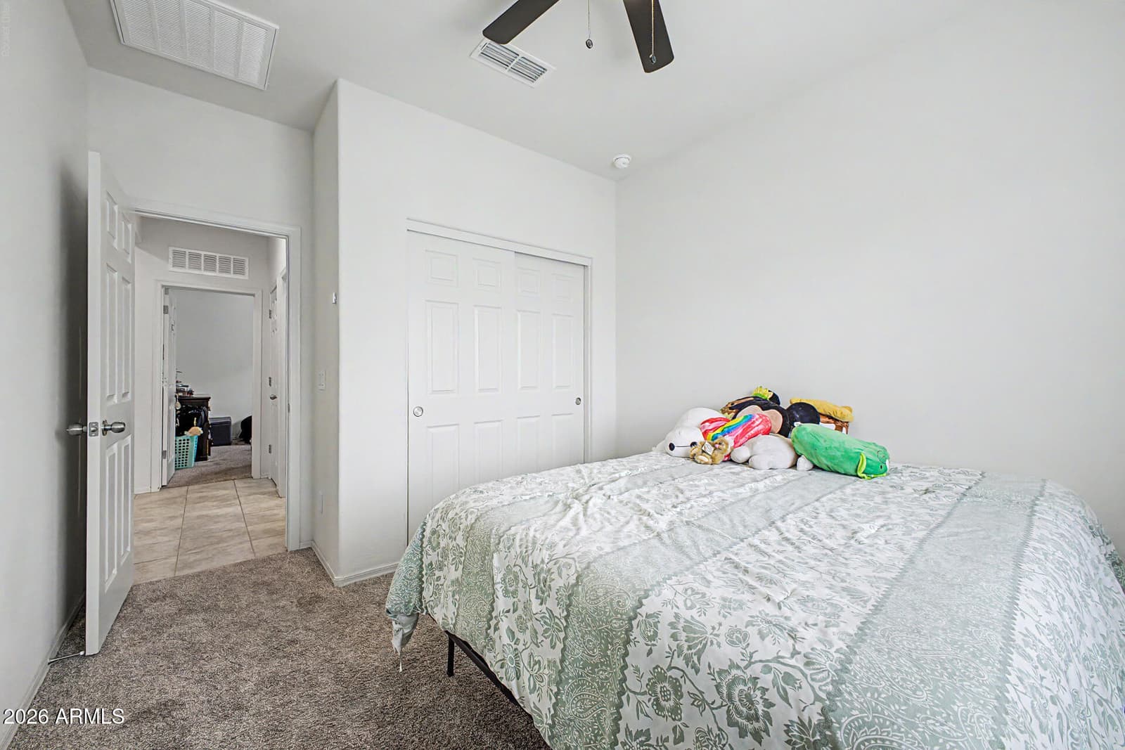 11214 W Chipman Road, Tolleson, AZ 85353 — photo 17 of 30