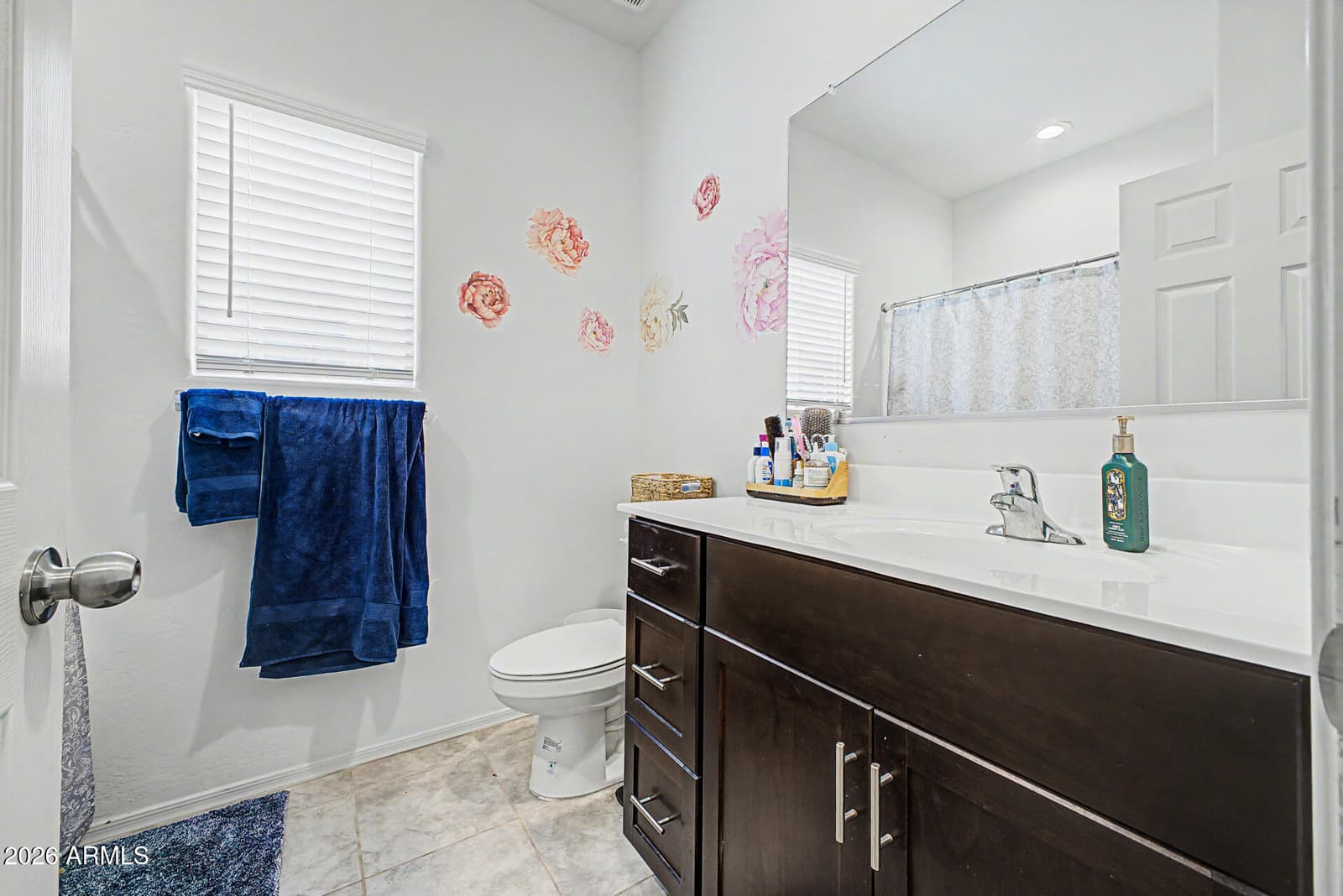 11214 W Chipman Road, Tolleson, AZ 85353 — photo 18 of 30