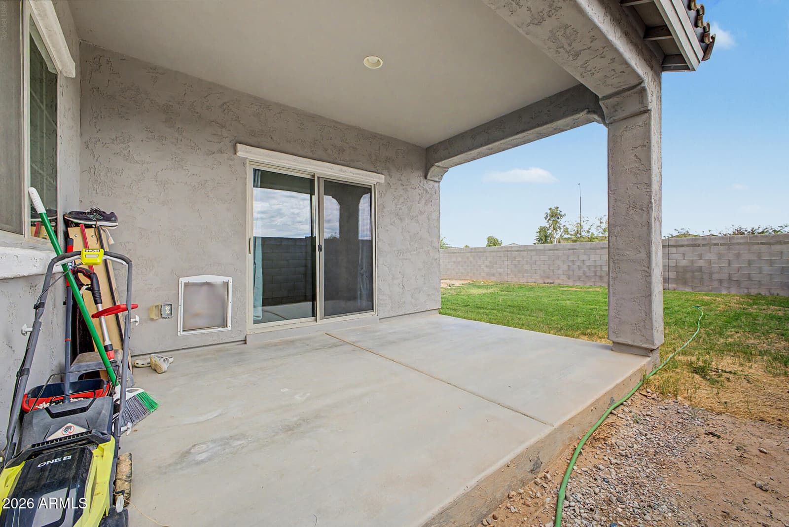 11214 W Chipman Road, Tolleson, AZ 85353 — photo 27 of 30