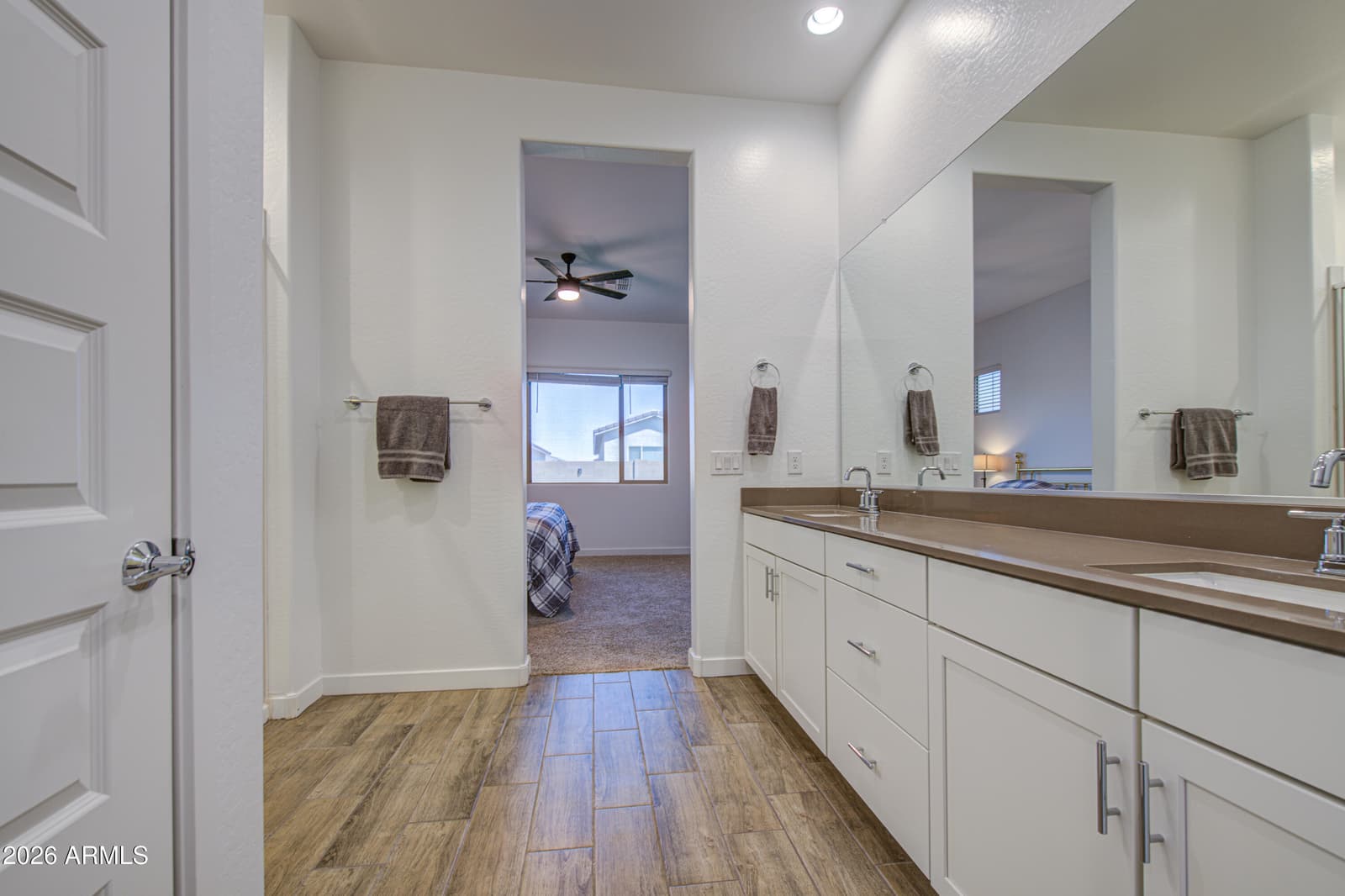 3964 E Kenley Lane, San Tan Valley, AZ 85143 — photo 16 of 59