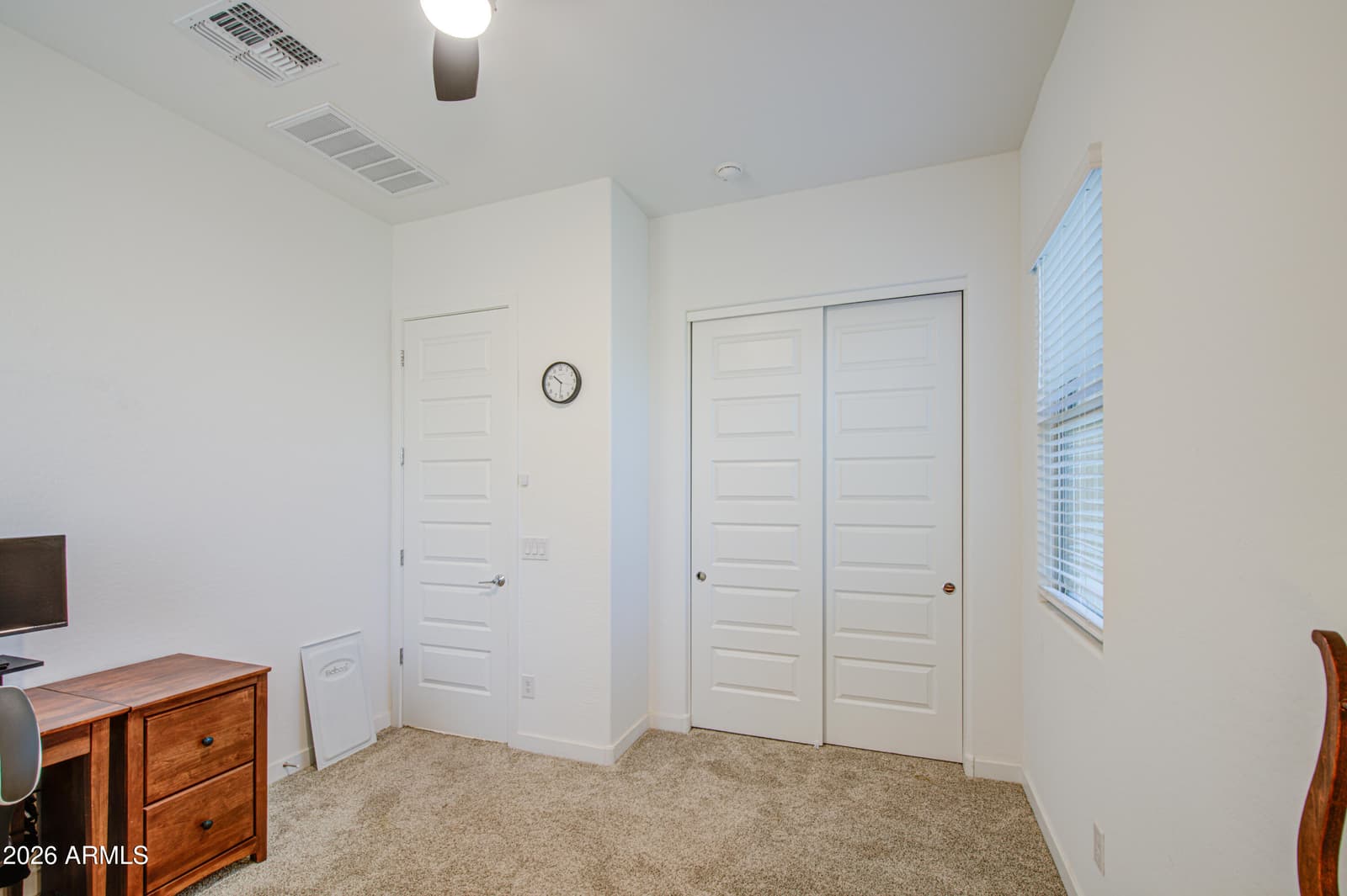 3964 E Kenley Lane, San Tan Valley, AZ 85143 — photo 24 of 59