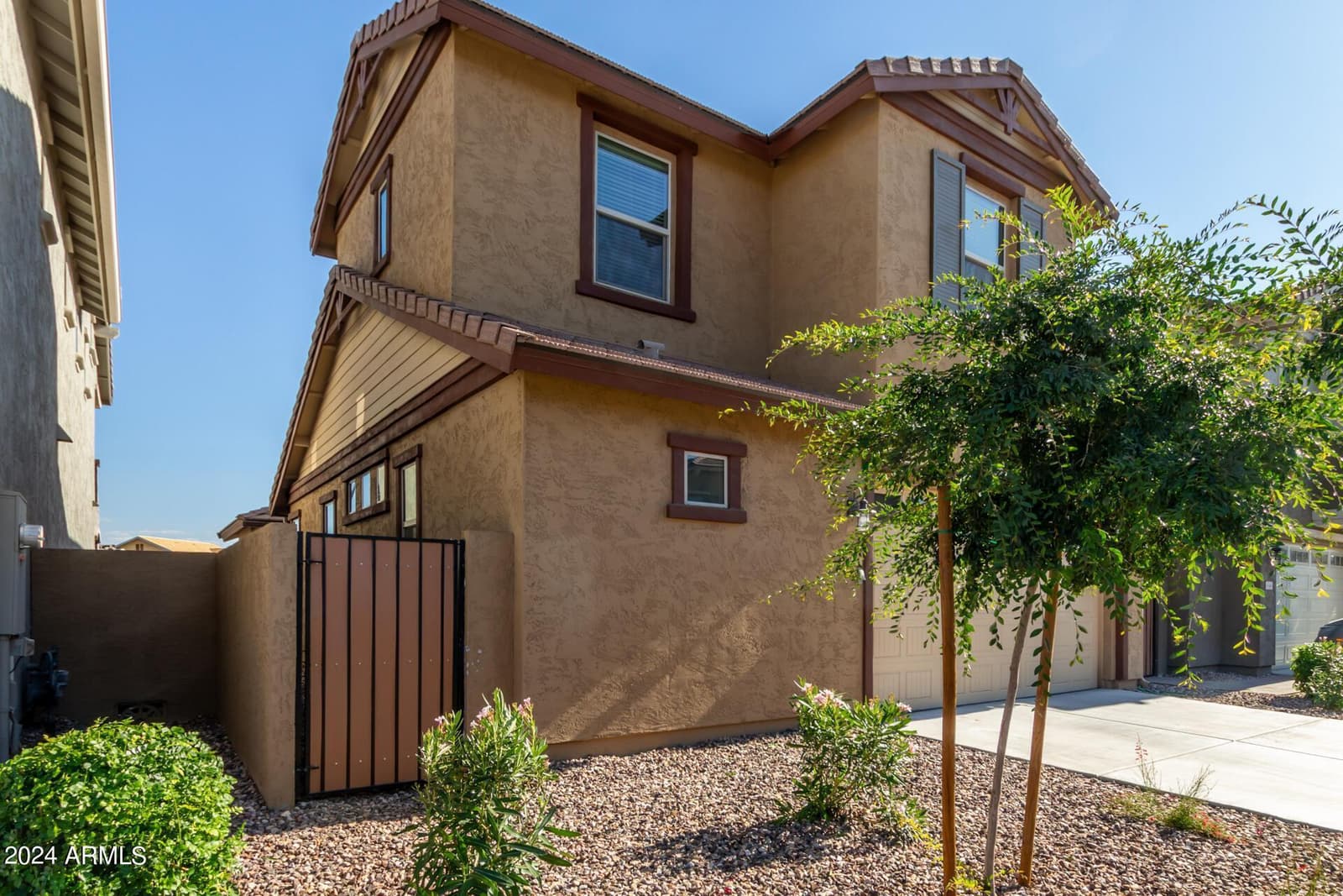 4350 E Jesse Street, Gilbert, AZ 85295 — photo 5 of 48