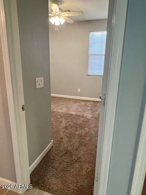 12202 W Superior Avenue, Tolleson, AZ 85353 — photo 13 of 32