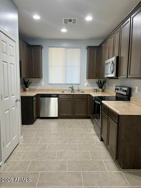 12202 W Superior Avenue, Tolleson, AZ 85353 — photo 3 of 32