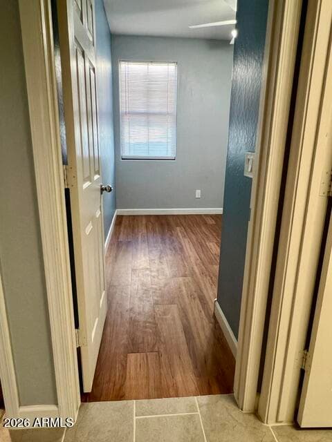 12202 W Superior Avenue, Tolleson, AZ 85353 — photo 15 of 32