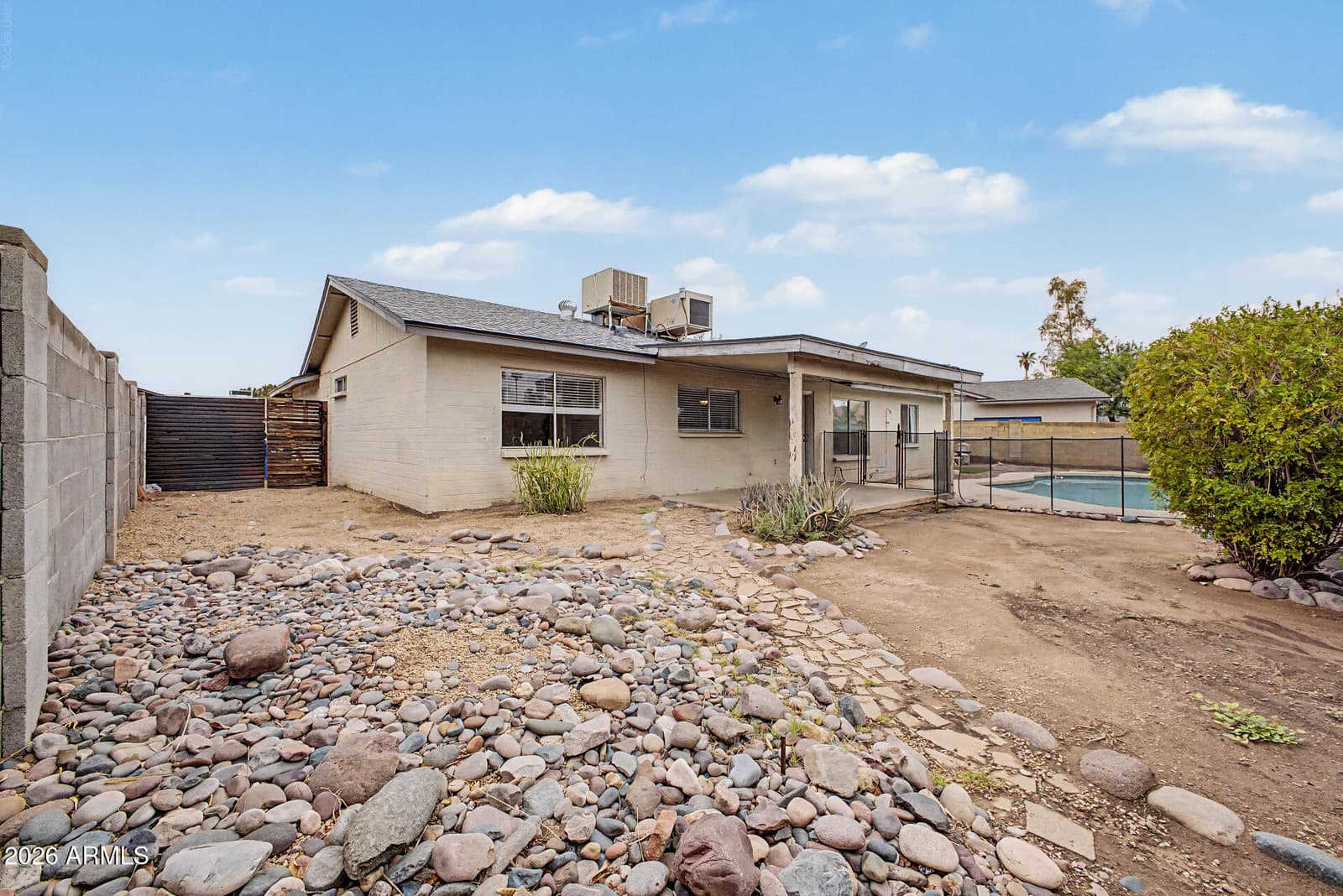 1134 W Hermosa Drive, Tempe, AZ 85282 — photo 42 of 42