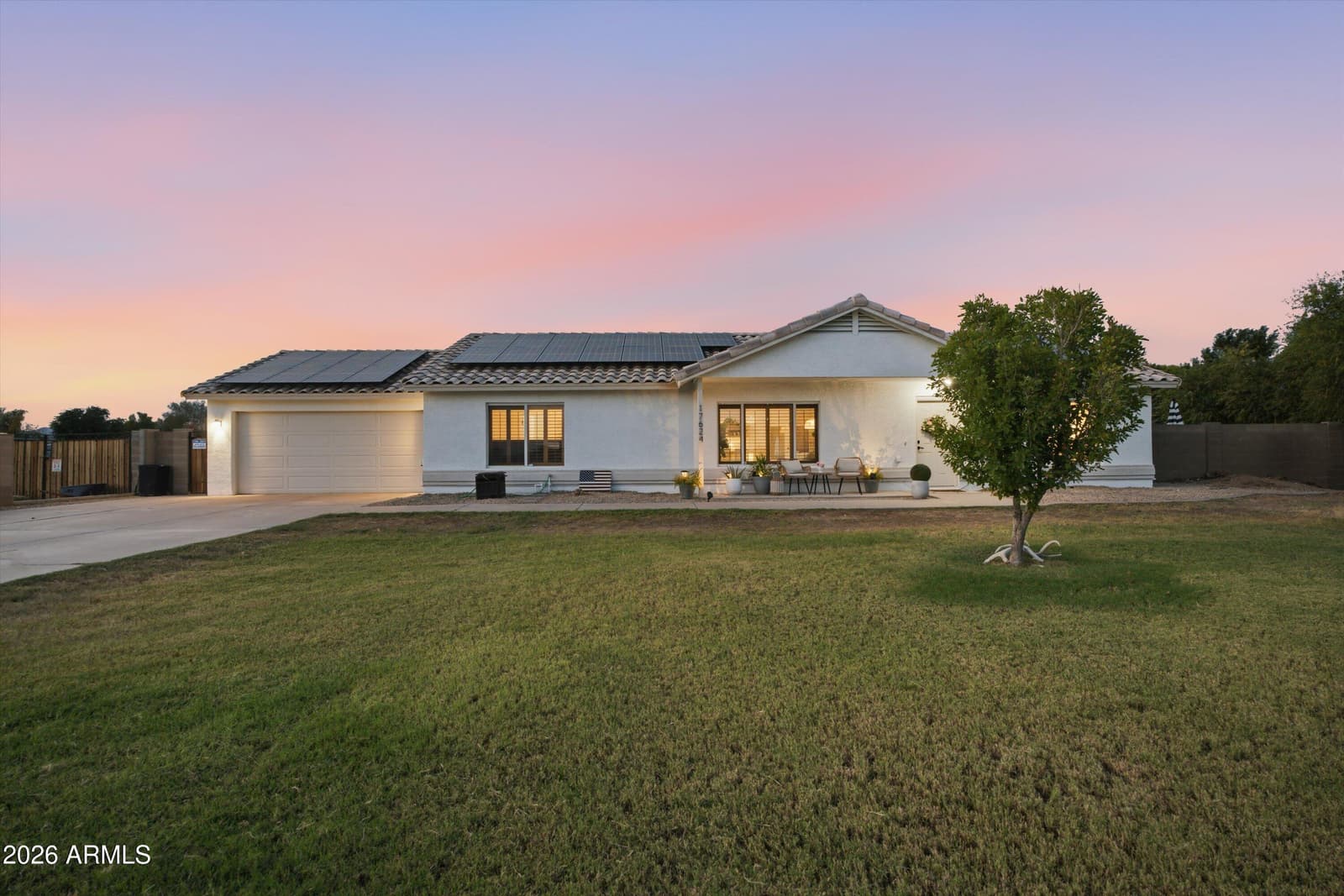 17624 W Maryland Avenue, Waddell, AZ 85355 — photo 47 of 56