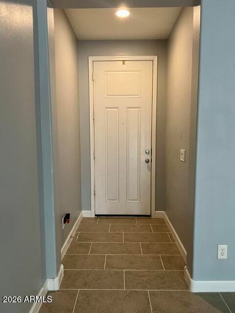 12202 W Superior Avenue, Tolleson, AZ 85353 — photo 21 of 32
