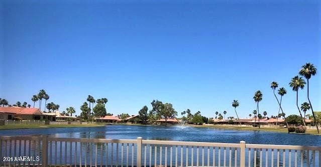 26421 S Truro Drive, Sun Lakes, AZ 85248 — photo 42 of 58