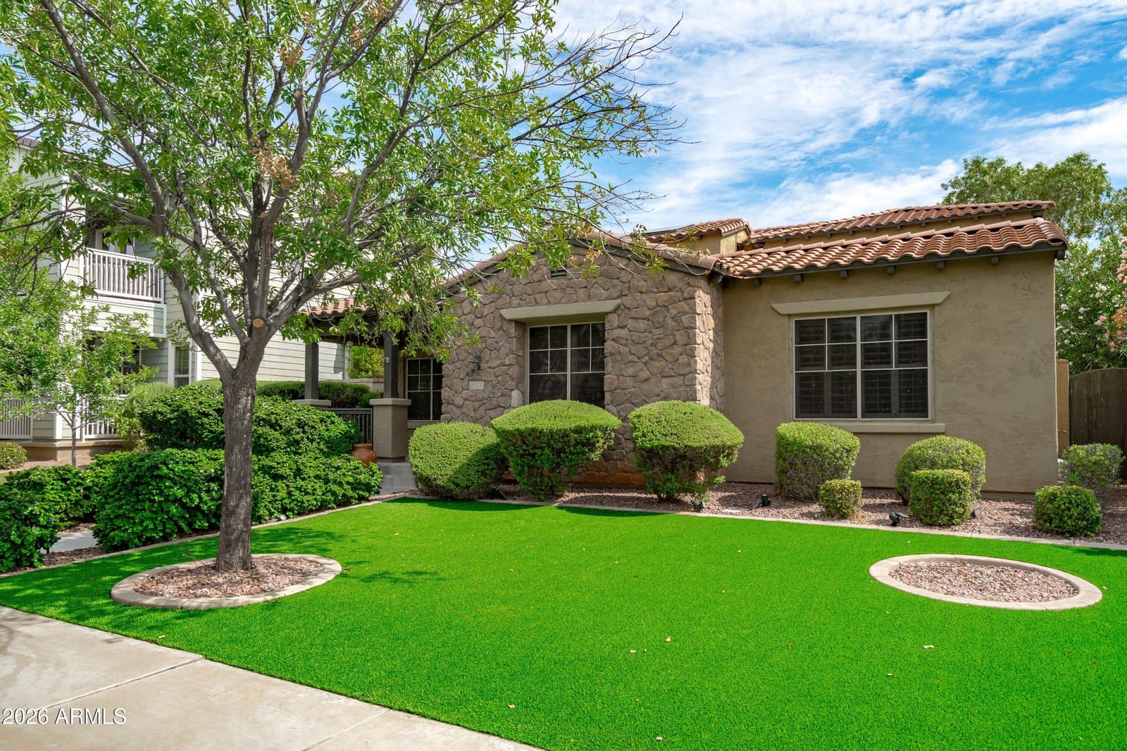 2917 N Heritage Street, Buckeye, AZ 85396 — photo 5 of 92