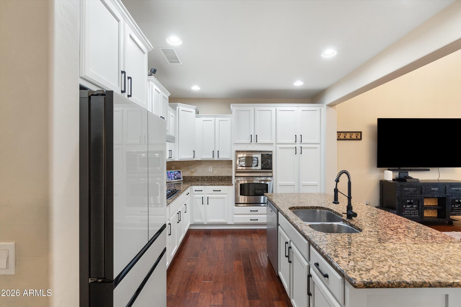 2917 N Heritage Street, Buckeye, AZ 85396 — photo 19 of 92