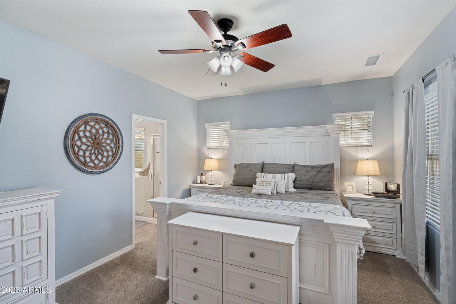 2917 N Heritage Street, Buckeye, AZ 85396 — photo 28 of 92