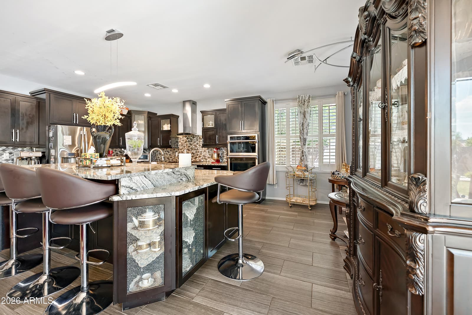 18333 W Estes Way, Goodyear, AZ 85338 — photo 8 of 40