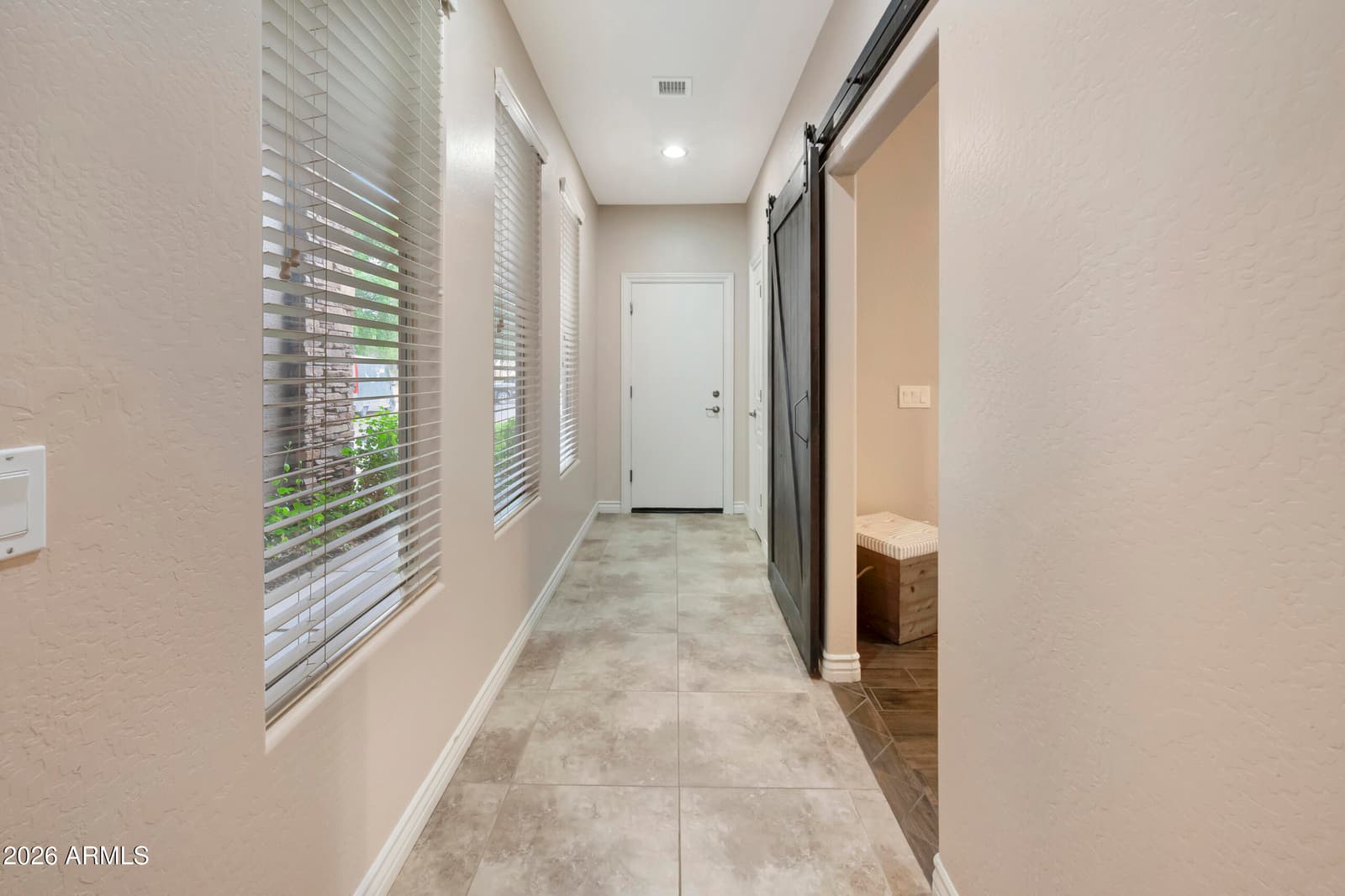 1832 E Jade Place, Chandler, AZ 85286 — photo 5 of 40