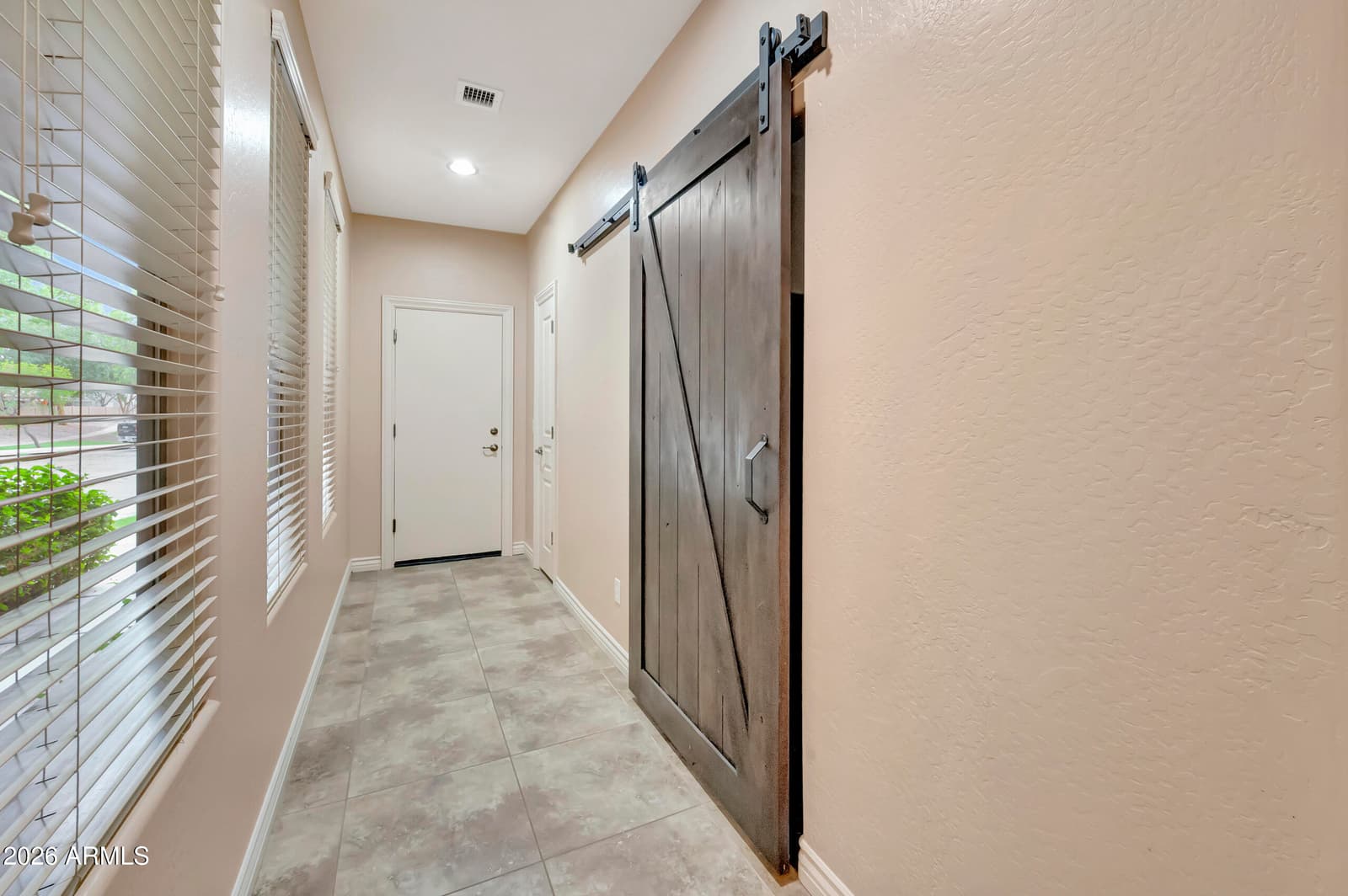1832 E Jade Place, Chandler, AZ 85286 — photo 6 of 40