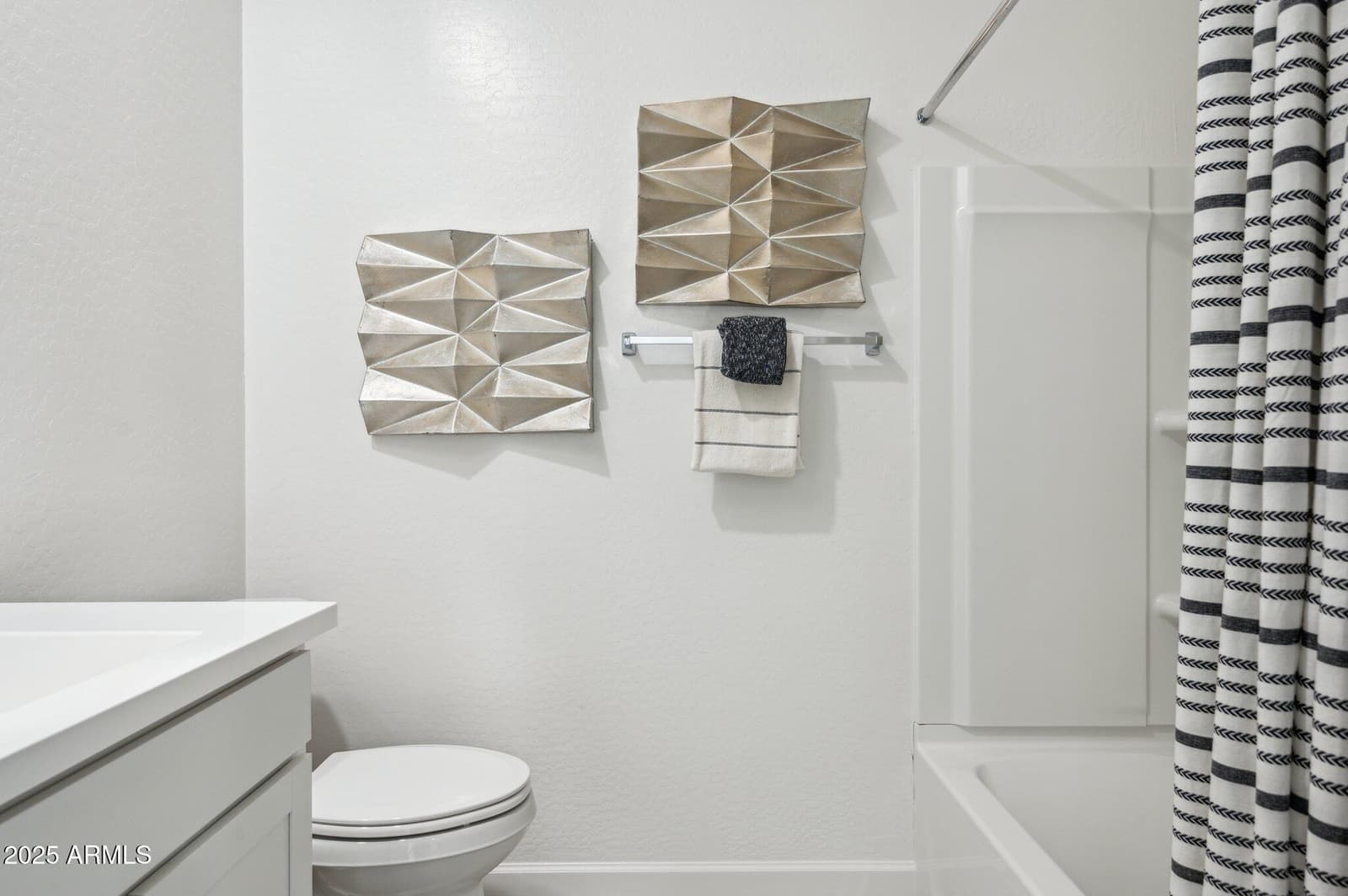 1317 S 239th Drive, Buckeye, AZ 85326 — photo 24 of 43