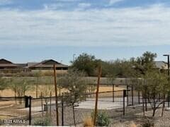 1309 S 239th Drive, Buckeye, AZ 85326 — photo 36 of 44
