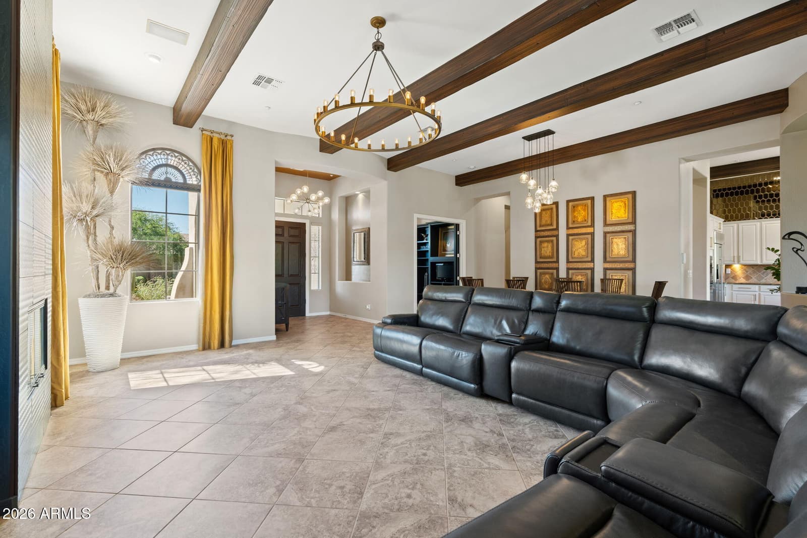 42001 N Bridlewood Way, Anthem, AZ 85086 — photo 10 of 66