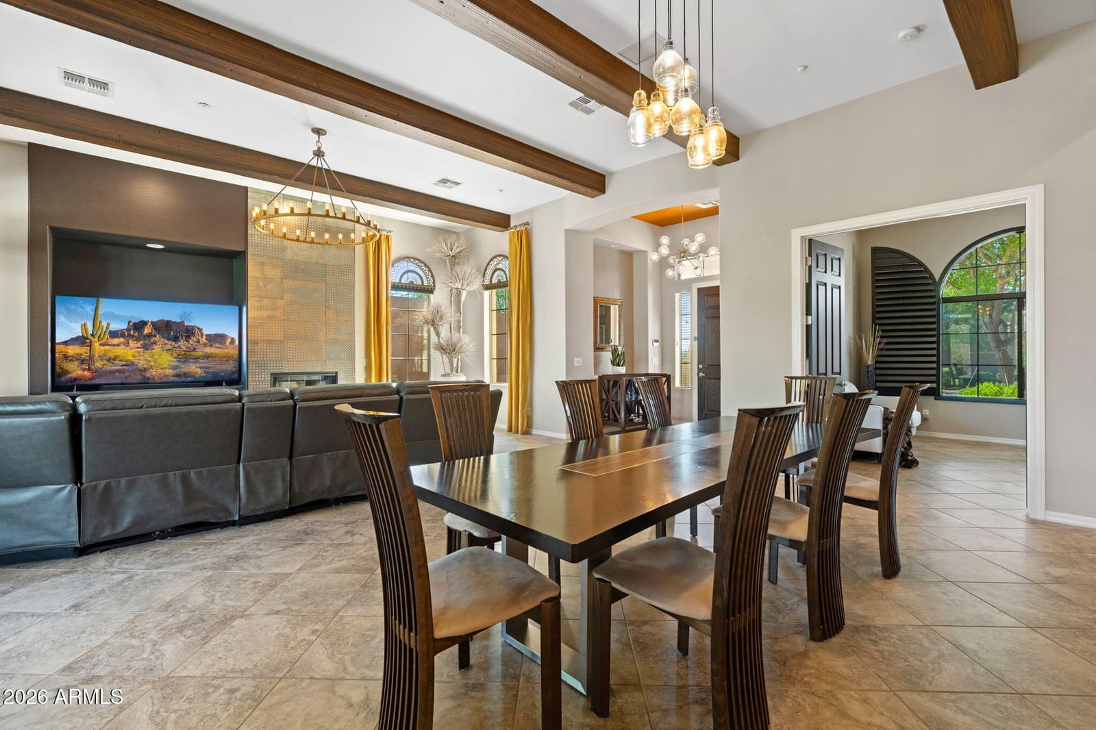 42001 N Bridlewood Way, Anthem, AZ 85086 — photo 11 of 66