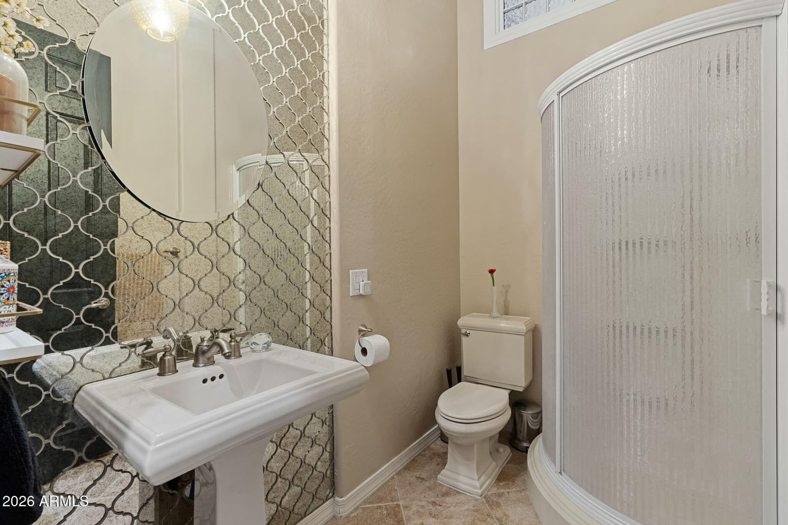 42001 N Bridlewood Way, Anthem, AZ 85086 — photo 13 of 66