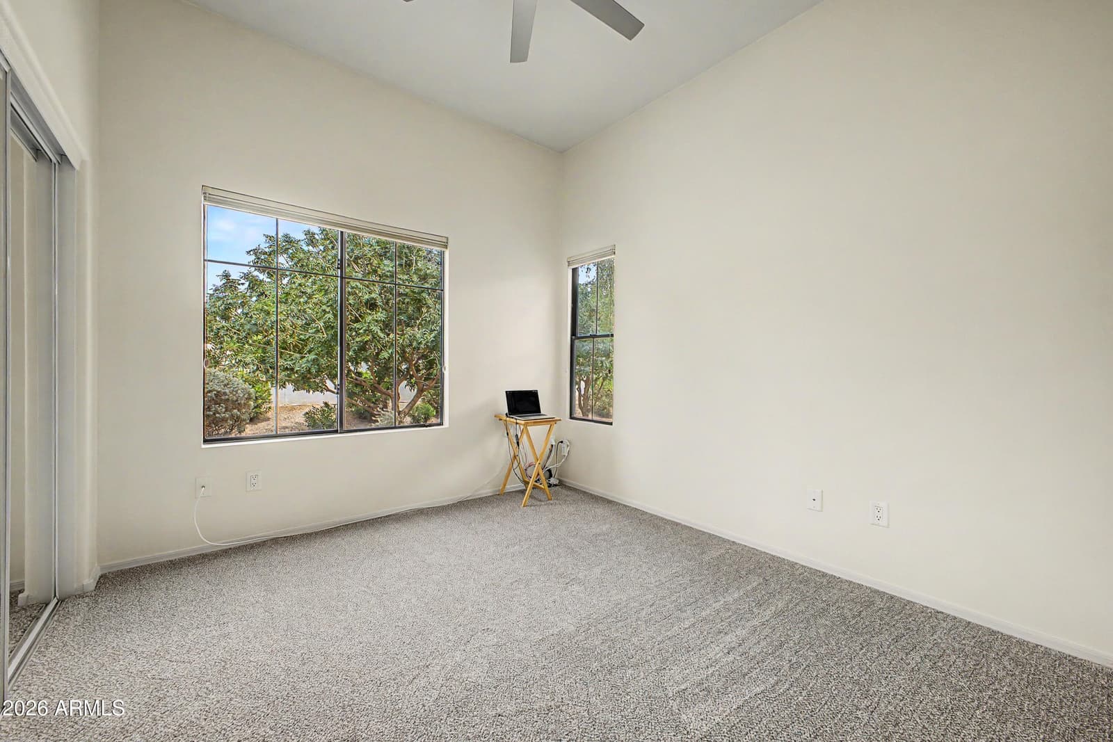 295 N Rural Road 145, Chandler, AZ 85226 — photo 22 of 45