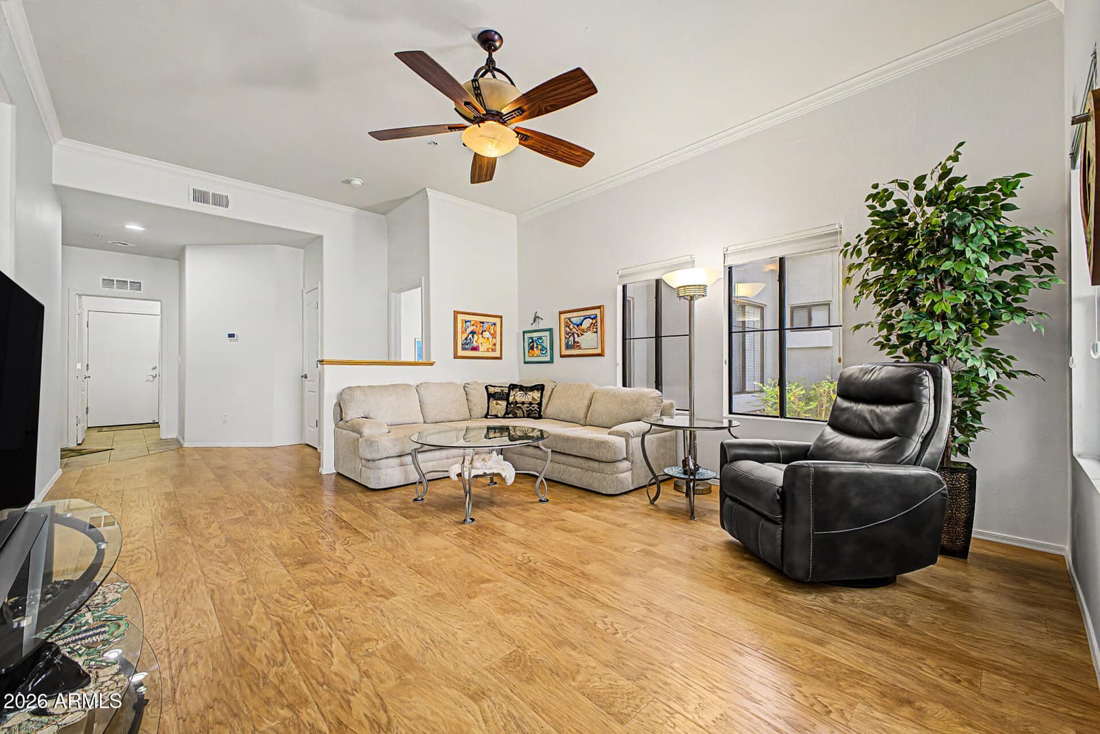 295 N Rural Road 131, Chandler, AZ 85226 — photo 2 of 44