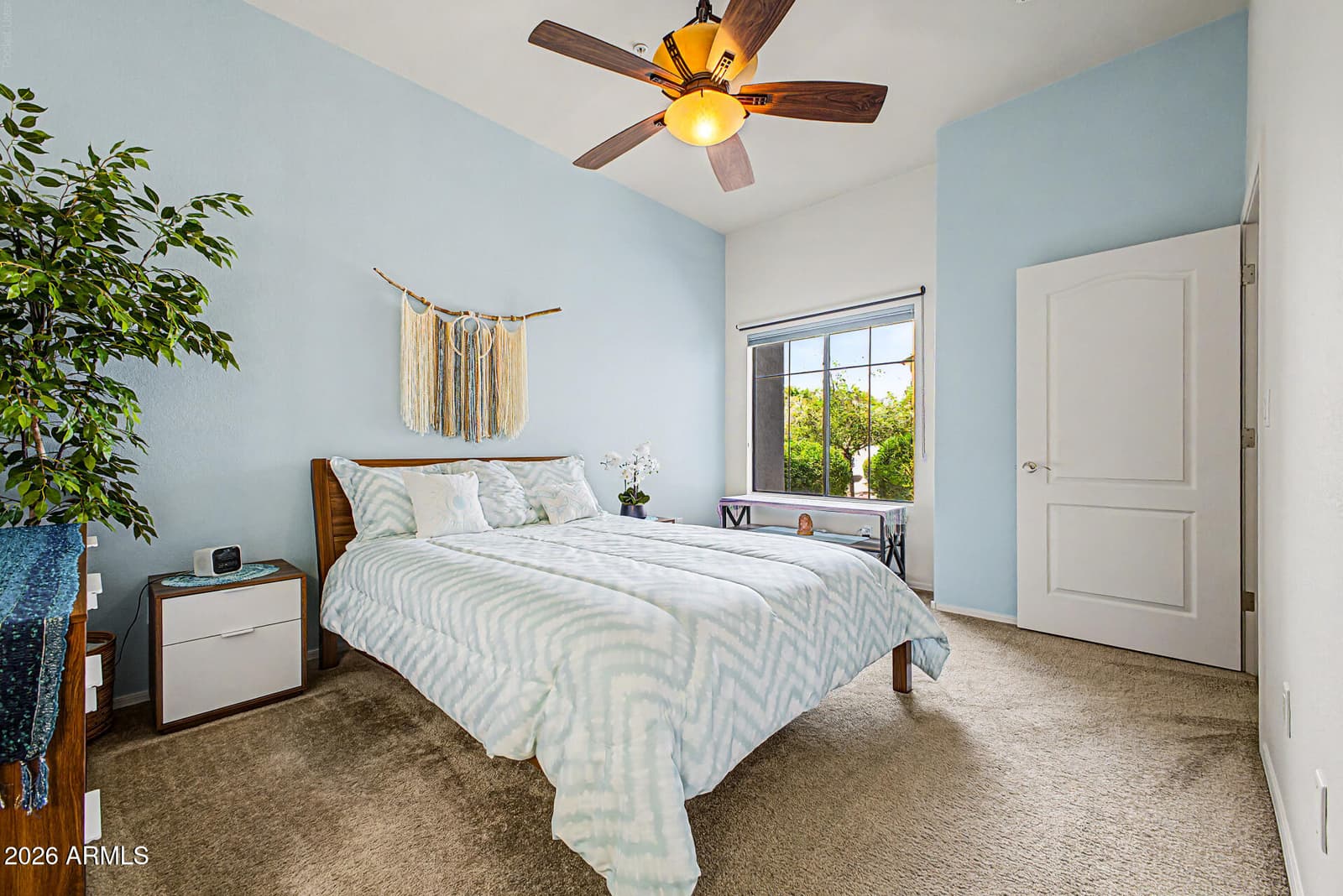 295 N Rural Road 131, Chandler, AZ 85226 — photo 15 of 44