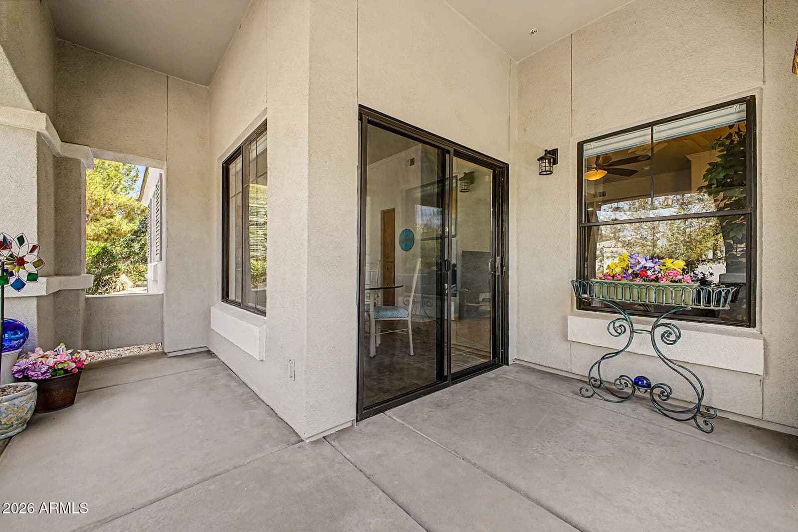 295 N Rural Road 131, Chandler, AZ 85226 — photo 24 of 44