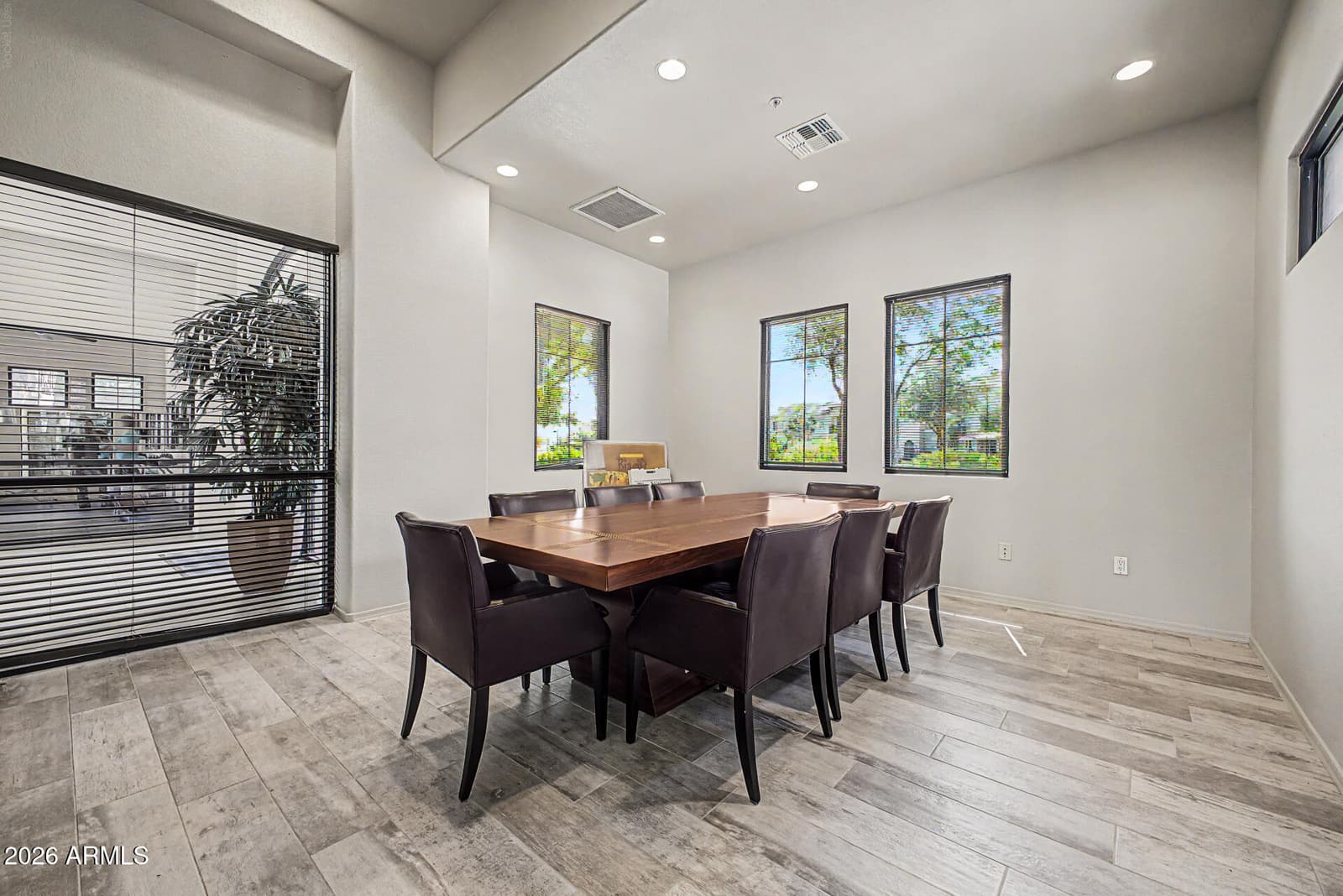 295 N Rural Road 131, Chandler, AZ 85226 — photo 34 of 44