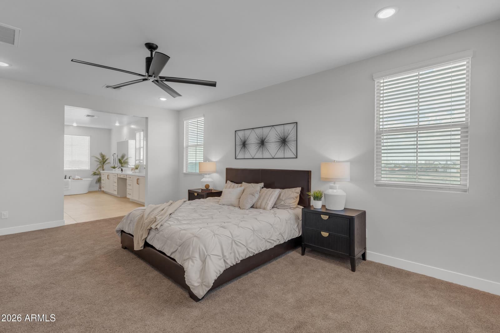 9722 E Rainbow Avenue, Mesa, AZ 85212 — photo 41 of 78