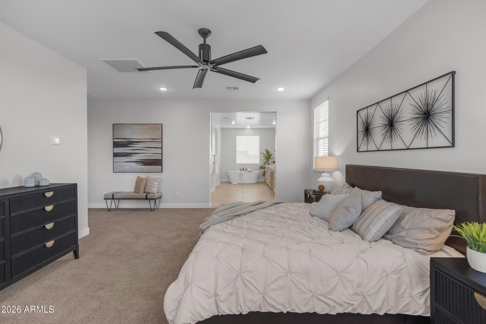 9722 E Rainbow Avenue, Mesa, AZ 85212 — photo 4 of 78
